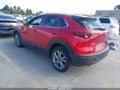 Photo 3 of 16 — 2023 Mazda CX-30