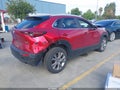 Photo 4 of 16 — 2023 Mazda CX-30