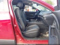 Photo 5 of 16 — 2023 Mazda CX-30