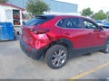Photo 6 of 16 — 2023 Mazda CX-30