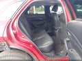 Photo 8 of 16 — 2023 Mazda CX-30