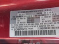 Photo 9 of 16 — 2023 Mazda CX-30