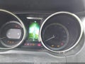 Photo 7 of 16 — 2011 Hyundai Sonata Hybrid
