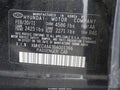 Photo 9 of 16 — 2011 Hyundai Sonata Hybrid