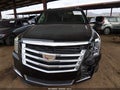 Photo 12 of 16 — 2016 Cadillac Escalade