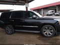 Photo 13 of 16 — 2016 Cadillac Escalade