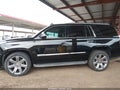 Photo 14 of 16 — 2016 Cadillac Escalade