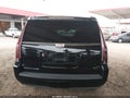 Photo 16 of 16 — 2016 Cadillac Escalade