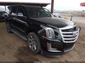 Photo 1 of 16 — 2016 Cadillac Escalade