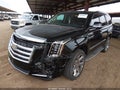 Photo 2 of 16 — 2016 Cadillac Escalade
