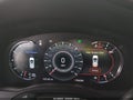 Photo 7 of 16 — 2016 Cadillac Escalade