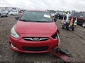 Photo 12 of 16 — 2012 Hyundai Accent