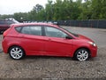 Photo 13 of 16 — 2012 Hyundai Accent