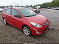 Photo 1 of 16 — 2012 Hyundai Accent
