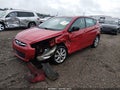 Photo 2 of 16 — 2012 Hyundai Accent