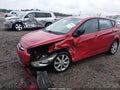 Photo 6 of 16 — 2012 Hyundai Accent