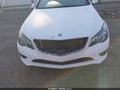 Photo 12 of 16 — 2015 Mercedes-Benz E-Class