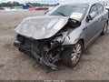 Photo 6 of 17 — 2015 Kia Optima