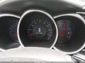 Photo 7 of 17 — 2015 Kia Optima