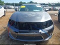 Photo 12 of 16 — 2014 Lexus ES 350