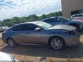 Photo 13 of 16 — 2014 Lexus ES 350