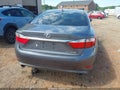 Photo 16 of 16 — 2014 Lexus ES 350