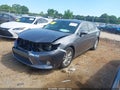 Photo 2 of 16 — 2014 Lexus ES 350