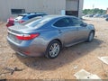 Photo 4 of 16 — 2014 Lexus ES 350
