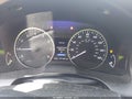 Photo 7 of 16 — 2014 Lexus ES 350