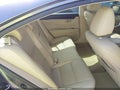 Photo 8 of 16 — 2014 Lexus ES 350