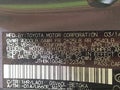 Photo 9 of 16 — 2014 Lexus ES 350
