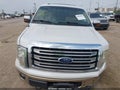 Photo 13 of 17 — 2013 Ford F-150