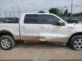 Photo 14 of 17 — 2013 Ford F-150
