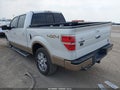 Photo 3 of 17 — 2013 Ford F-150