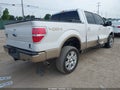 Photo 4 of 17 — 2013 Ford F-150