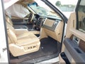 Photo 5 of 17 — 2013 Ford F-150