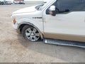 Photo 6 of 17 — 2013 Ford F-150