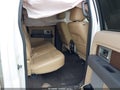 Photo 8 of 17 — 2013 Ford F-150