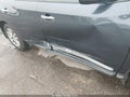 2016 Nissan Pathfinder — photo 17 of 21 | VIN 5N1AR2MM8GC636057