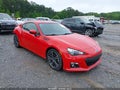 Photo 1 of 16 — 2015 Subaru BRZ