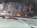 Photo 7 of 11 — 2002 Mercedes-Benz ML-Class