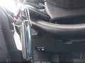 Photo 11 of 16 — 2021 Mazda CX-5