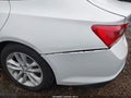 Photo 21 of 21 — 2018 Chevrolet Malibu Limited