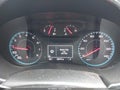 Photo 7 of 21 — 2018 Chevrolet Malibu Limited