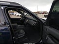 Photo 5 of 17 — 2020 Land Rover Discovery