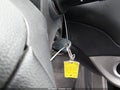 Photo 11 of 16 — 2012 Kia Rio
