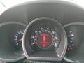 Photo 7 of 16 — 2012 Kia Rio