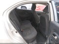 Photo 8 of 16 — 2012 Kia Rio
