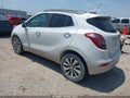 Photo 3 of 16 — 2020 Buick Encore