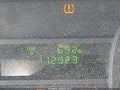 2012 Ford E-250 — photo 15 of 16 | VIN 1FTNE2EW8CDA57561